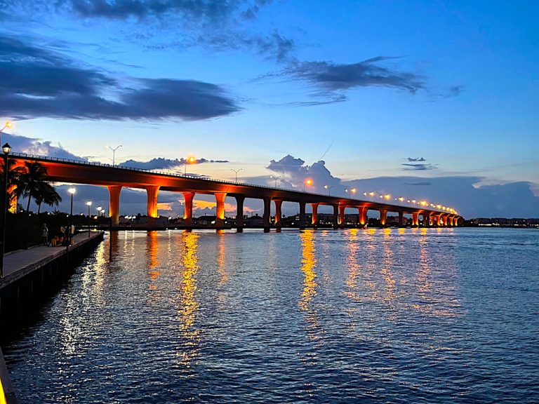 How to Spend Three Days in Stuart, Florida
